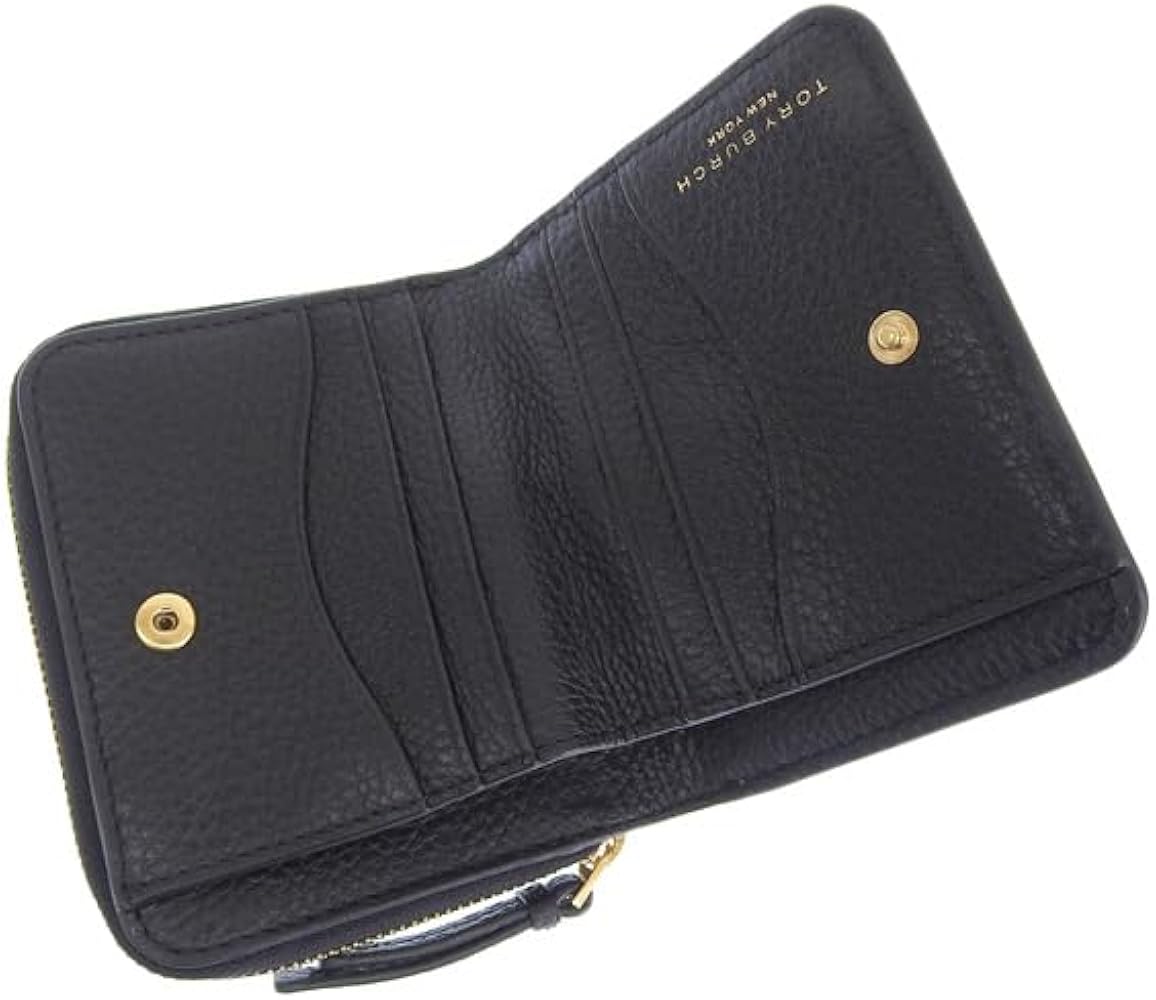 Amazon.co.jp: [トリーバーチ] 財布 レディース 2つ折り 折財布